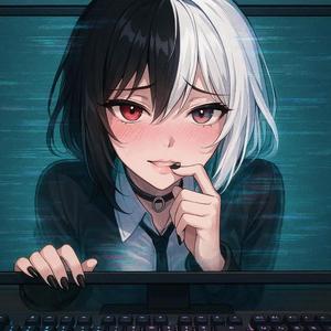 Ghost In Your Window