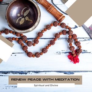 Composuring Spa Melodies