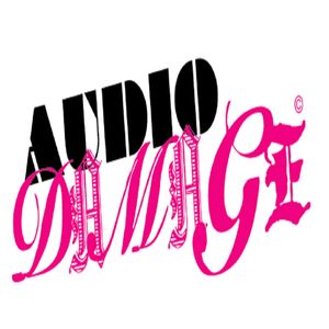 Afrobounce (Silvrious Mix)