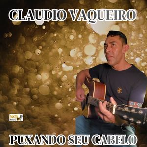Puxando Seu Cabelo
