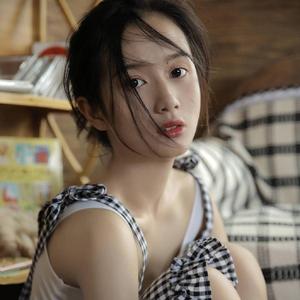 我们都不坏凭什么不幸福