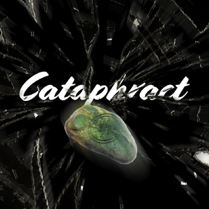 Cataphract