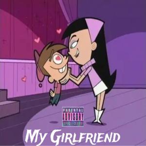 My Girlfriend