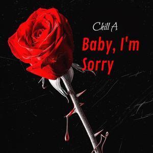 Honey Feel The Rhythm