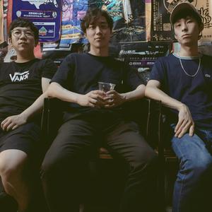 嘿，我们交往吧