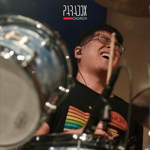 Love God Love People