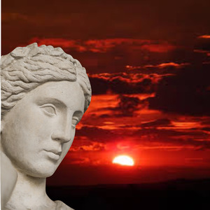 Canticum