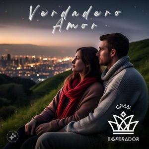 Verdadero Amor