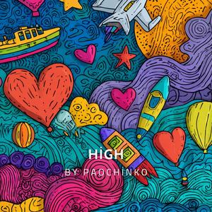 เพื่อนกันตลอดไป