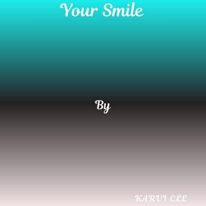 your Smile