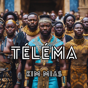 TÉLÉMA