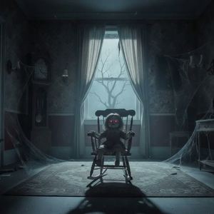 𝙰𝙿𝙿𝚁𝙾𝚇𝙸𝙼𝙰𝚃𝙸𝙾𝙽 by 🖤𝕐𝕠𝕦𝕣 𝕗𝕣𝕚𝕖𝕟𝕕𝕝𝕪 𝔾𝕠𝕥𝕙🦋