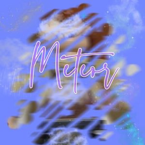 METEOR