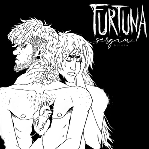 Furtuna