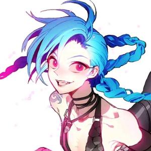 孤勇者（不太燃的男声翻唱）