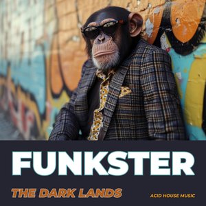 Funkster