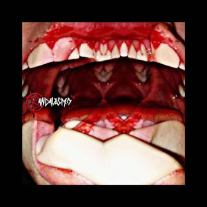 04 (Instrumental Demo)