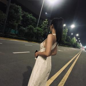 胡小白 舍得(1)（翻自 王呈章）