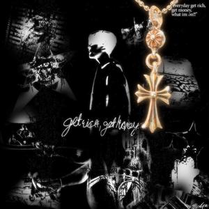 you gotta do it for me, girl