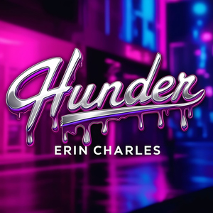 Hunder