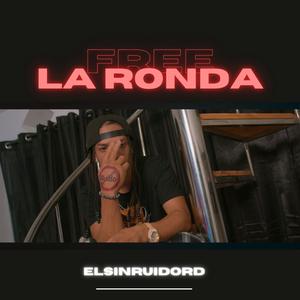 Free La Ronda