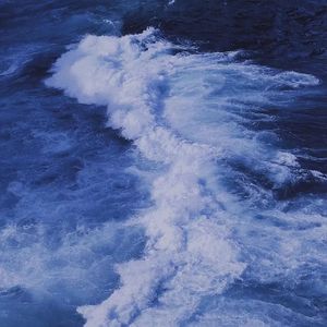 朦胧（Prod by MEGA）