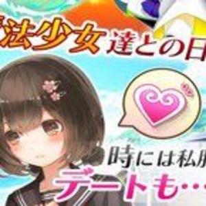 ໓໓໓໓ㅤ໓໓໓ㅤ໓ ໓ ໓ ໓ㅤ໓ ໓໓ ໓໓ㅤ໓໓ ໓໓ㅤ໓໓໓ㅤɘɔᴎɒmɿoᎸɿɘq freestyle '24 ☆ﾟelfaction (feat. 7Nightz #cc)