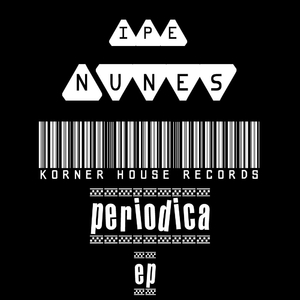 Periodica (Original Mix)