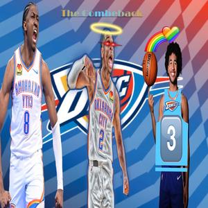Thunder