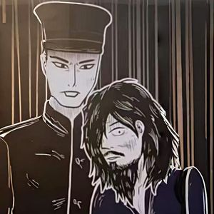 罗俊·不应该被遗忘的英雄