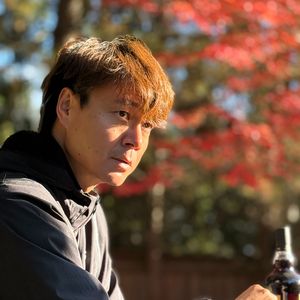 游牧哲学 伴奏