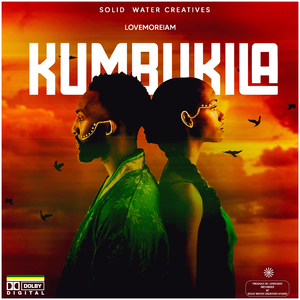 Kumbukila