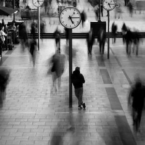 Same me (feat. 44romance)