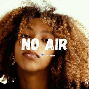 No Air