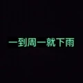 一朵花 (公测版)