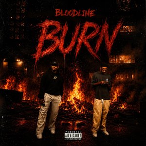 Burn