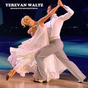 Yerevan Waltz