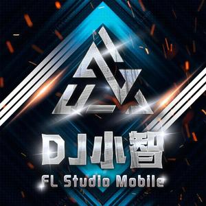 我不希望有人懂