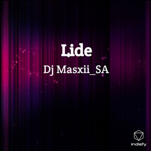 Lide