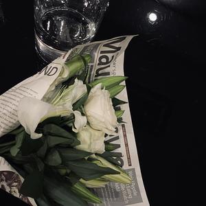 如果prod by.REDRUM MUSIC