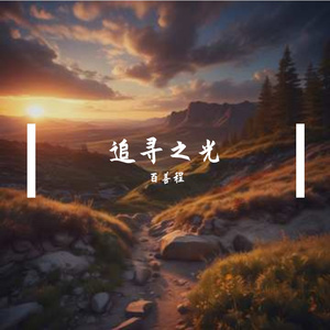 追寻之光
