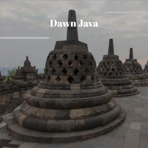 Lollygag Sprightliness