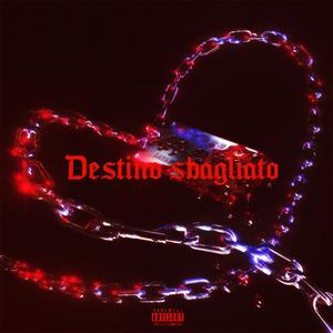 Destino Sbagliato