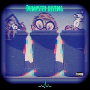Dumpster Diving