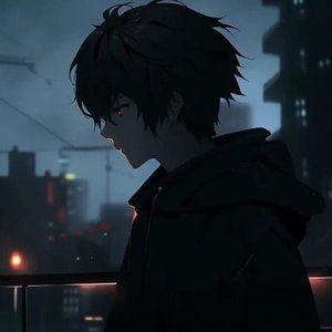 Note jumping(音符跳动)