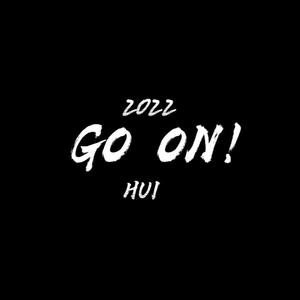 GO ON
