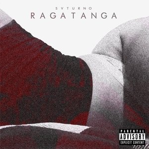 Ragatanga