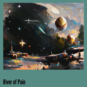 River of Pain