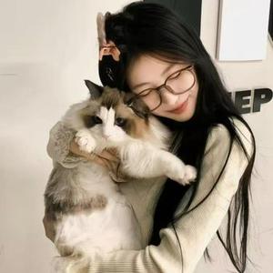 可乐 (R&B版) (Cover 赵紫骅)