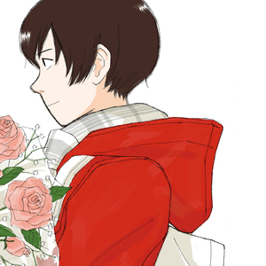 さよならは海の重さ (Live at 新代田 FEVER 29/6/2025)